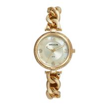 Relógio Seculus Feminino 77231LPSVDS1