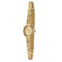 Relógio Seculus Feminino Analógico 44029LPSVDB1