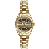 Relógio Seculus Feminino Long Life 77245LPSVDA2 Relógio Seculus Feminino Long Life 77245LPSVDA2
