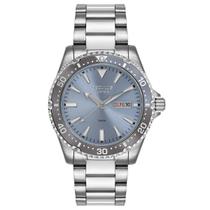 Relógio Seculus Masculino automático 44237G0SVNA6