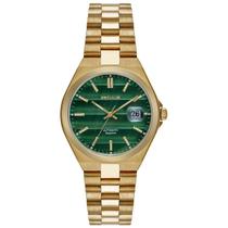 Relógio Seculus Masculino automático 77313GPSVDA4