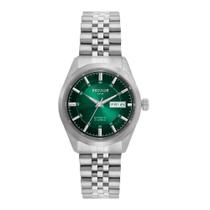 Relógio Seculus Masculino Automático 77361G0SVNA3 Safira