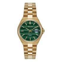 Relógio Seculus Masculino Ref: 77313gpsvda4 Automático Dourado Relógio Seculus Masculino Ref: 77313gpsvda4 Automático Dourado