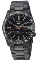 Relógio SEIKO 5 SNKE03-4 para homens com movimento automático