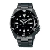 Relógio Seiko 5 Sports Field Automático SRPD65B1 P1PX Relógio Seiko 5 Sports Field Automático SRPD65B1 P1PX