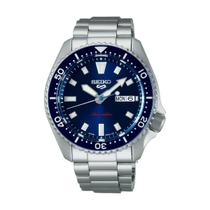 Relógio Seiko 5 Sports Redux Automático SRPL83B1 D1SX