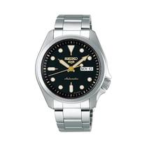 Relogio SEIKO 5 Sports SRPE57K1 Automático 40mm 100M