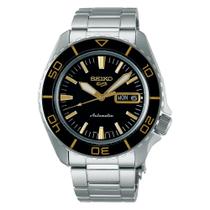 Relógio SEIKO 5 Sports SRPK99 automático para homens 42,5 mm