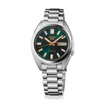 Relógio Seiko 5 Sports SRPL57 E1SX Relógio Seiko 5 Sports SRPL57 E1SX