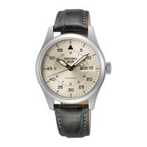 Relógio Seiko Automático 5 Sports Flieger SRPJ87 C2GX Relógio Seiko Automático 5 Sports Flieger SRPJ87 C2GX