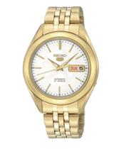 Relógio Seiko Automático Masculino Snkl26B1 B1Kx
