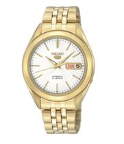 Relógio Seiko Automático Masculino Snkl26B1 B1Kx