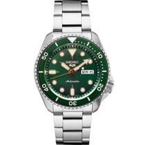 Relógio SEIKO Automático SRPD63B1 - E1SX