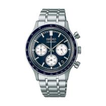 Relógio Seiko Chronograph Sport SSB477 D1SX