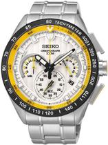 Relógio Seiko Cronógrafo Analógico Masculino VK63AB/1B Relógio Seiko Cronógrafo Analógico Masculino VK63AB/1B