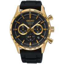 Relógio Seiko Cronógrafo Masculino Ssb446B1 P1Px