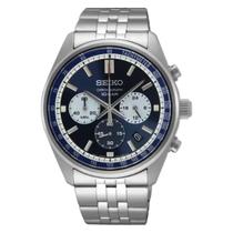 Relógio Seiko Cronógrafo ul Masculino SSB427B1