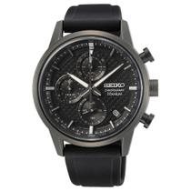 Relógio Seiko Cs Cronógrafo Ssb393B1