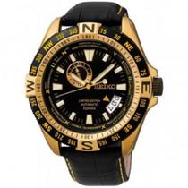 Relógio Seiko Masculino 4r37ak2p Relógio Seiko Masculino 4r37ak2p