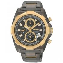 Relógio Seiko Masculino 7T92Ca5