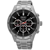 Relógio Seiko Masculino Sks519b1 P1sx