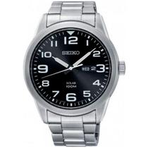 Relógio Seiko Masculino SNE471B1 P2SX