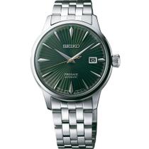 Relógio Seiko Presage Srpe15J1