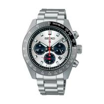 Relógio Seiko Prospex Speedtimer Solar Go Large SSC911 S1SX