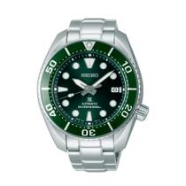 Relógio Seiko Prospex Sumo Automático Masculino SPB103J1 E1SX