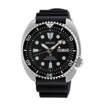 Relógio Seiko Prospex Turtle Automático SRPE93B1 P1PX Relógio Seiko Prospex Turtle Automático SRPE93B1 P1PX