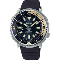 Relógio Seiko Quartzo Astron 200m - ul Relógio Seiko Quartzo Astron 200m - ul