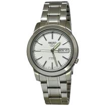 Relógio Seiko Série 5 SNKE49K1 Automático Masculino