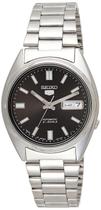 Relógio SEIKO Série 5 SNXS79J1 Automático para Homens Relógio SEIKO Série 5 SNXS79J1 Automático para Homens