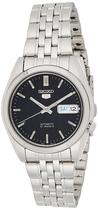 Relógio SEIKO SNK357 Automatic 5-7S Collection para homens