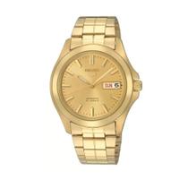 Relogio Seiko Snkk98b1 C1kx
