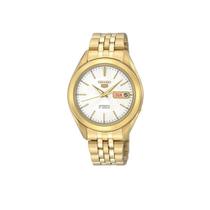 Relogio seiko snkl26b1 b1kx