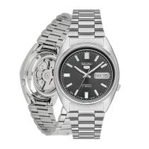 Relógio SEIKO SNXS79 Coleção automática 5-7S para homens
