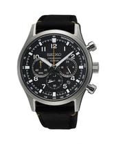 Relógio Seiko Sport Cronograph Ssb449B1 Pspx