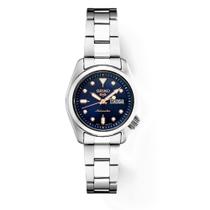 Relógio SEIKO SRE003 Automatic 5 Sports Collection para homens Relógio SEIKO SRE003 Automatic 5 Sports Collection para homens