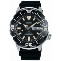 Relógio Seiko Srpd27K1 P1Px