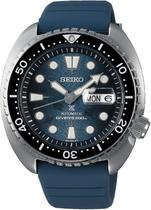 Relógio SEIKO SRPF77 Prospex Automatic Diver para homens