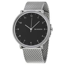 Relogio skagen masculino skw6175/z