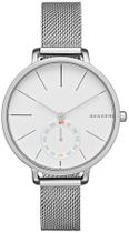 Relógio Skagen - SKW2358/1BI