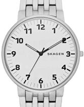 Relógio Skagen - SKW6200/1BI