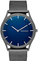 Relógio Skagen - SKW6223/1AI