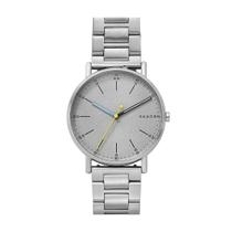 Relógio Skagen SKW6375/1CN