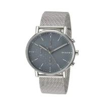 Relógio Skagen SKW6464/1PN