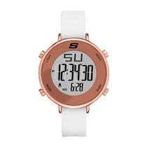 Relógio Skechers Magnolia Digital Chronograph SR6066 feminino Relógio Skechers Magnolia Digital Chronograph SR6066 feminino