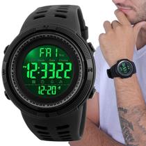 Relógio Skmei 1251 Original Masculino de Pulso Digital Esportivo Prova Dágua