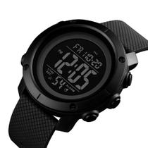 Relógio Skmei Digital de Pulso Masculino Esportivo 1426 - RAFASHOP